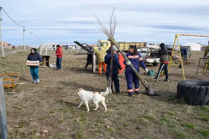 FB_IMG_1727926237787