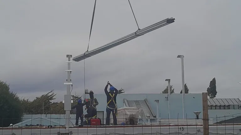 3cc98ddb-8882-4f79-8da1-d900a4e15010-768x432