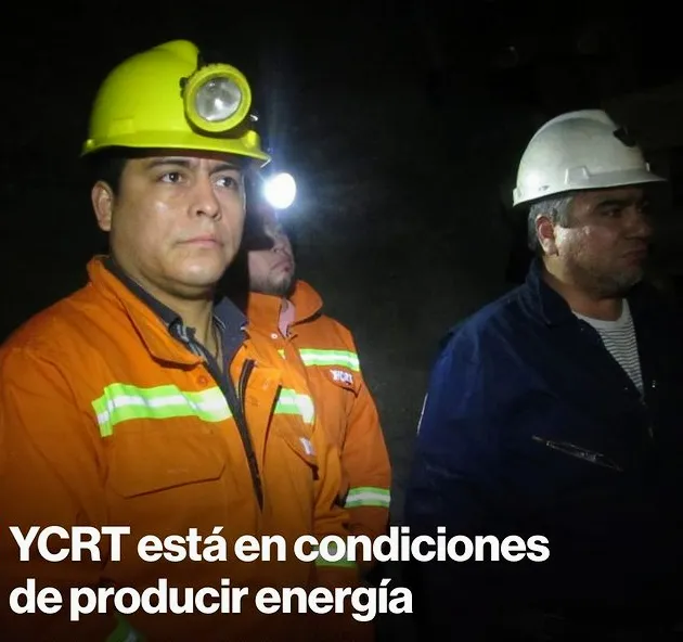 Screenshot_20240105-000322