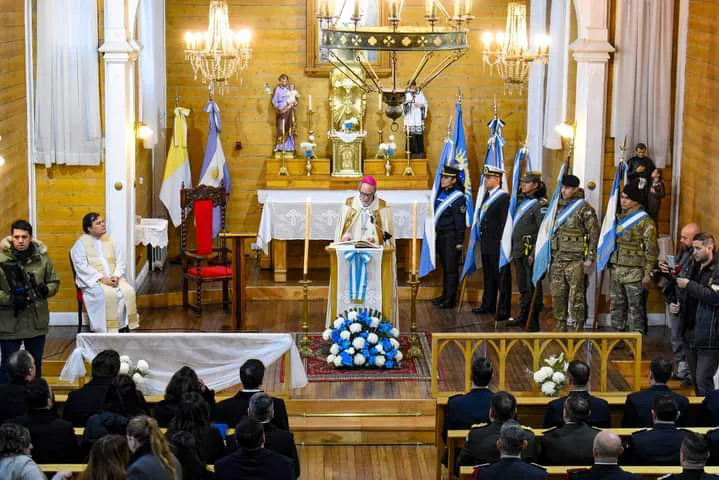 FB_IMG_1716677910783