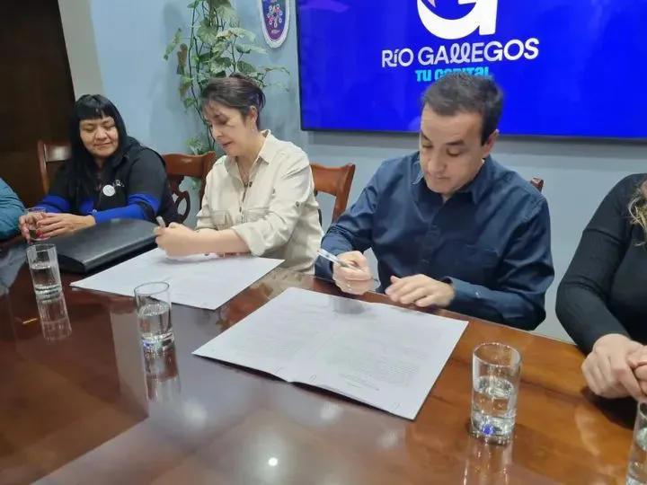 FB_IMG_1745315409346