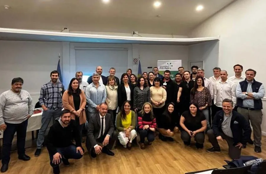 df94a5a619bc2b0d1e56718dded55c4f_XL