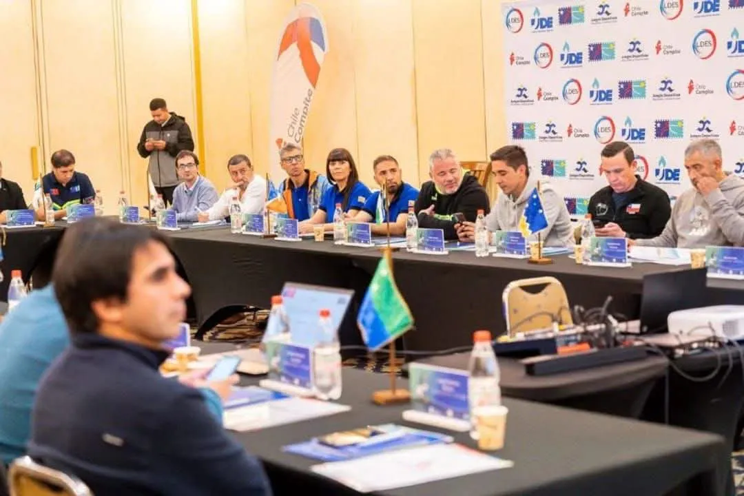 FB_IMG_1754505017571