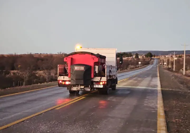 FB_IMG_1748792262138