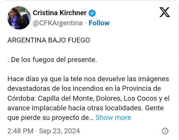 Screenshot_20240924-081929~2