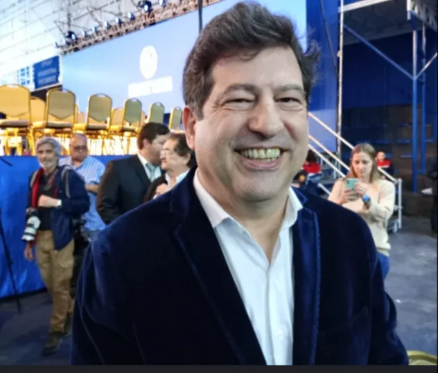 Screenshot_20240424-094742~2