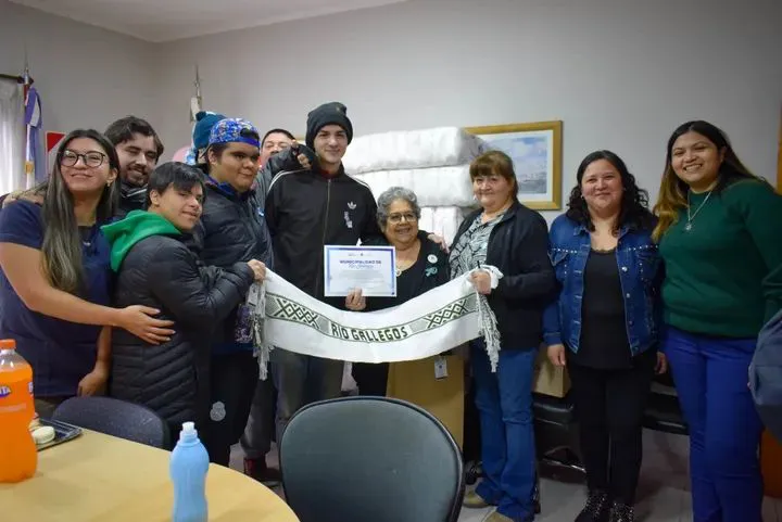 FB_IMG_1748683032001