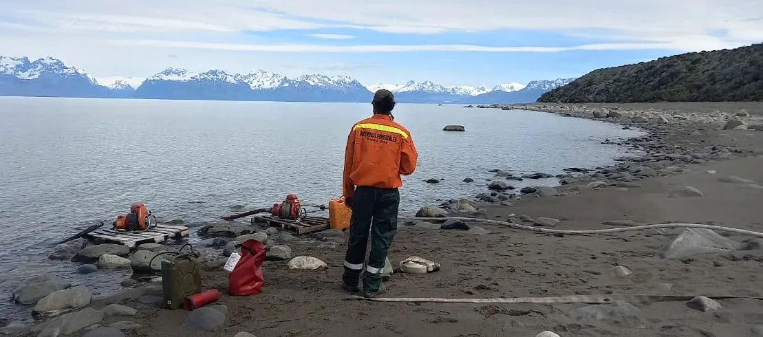 Abastecimiento_vejiga_1