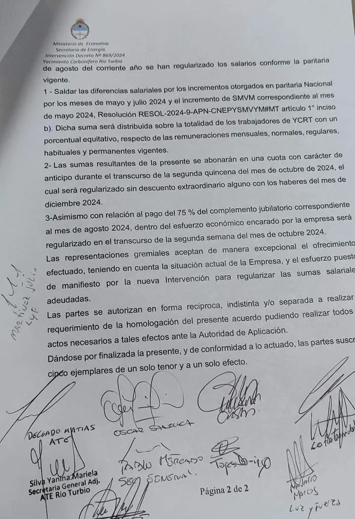 FB_IMG_1727988263169