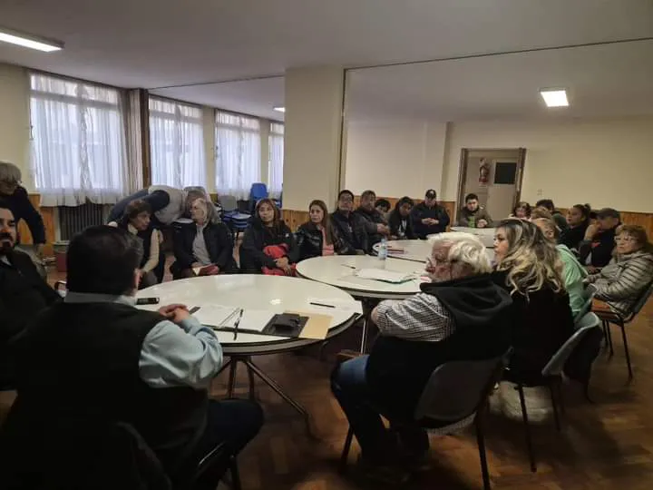 FB_IMG_1729946410196