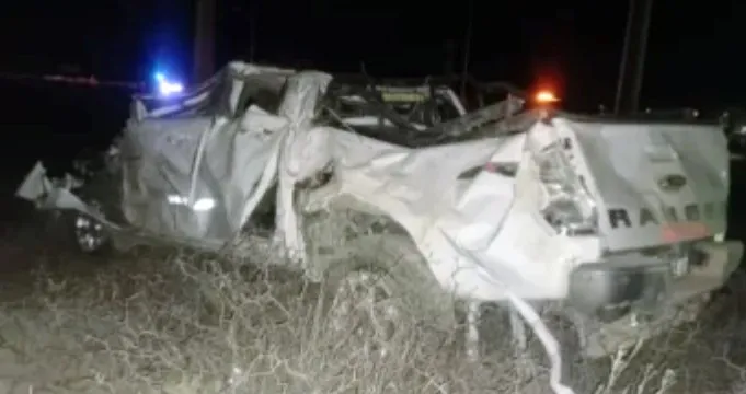 Screenshot_20250825-145850~2