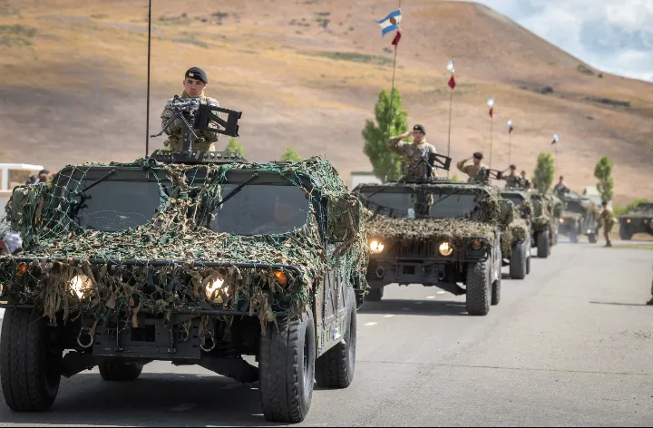 Screenshot_20231027-172123