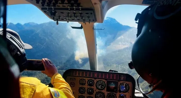 Screenshot_20241227-085855~2