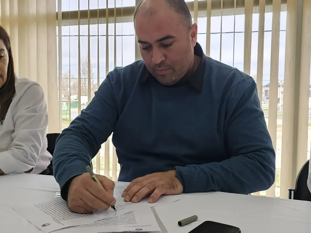 WhatsApp_Image_2024-09-11_at_16.02.33_2