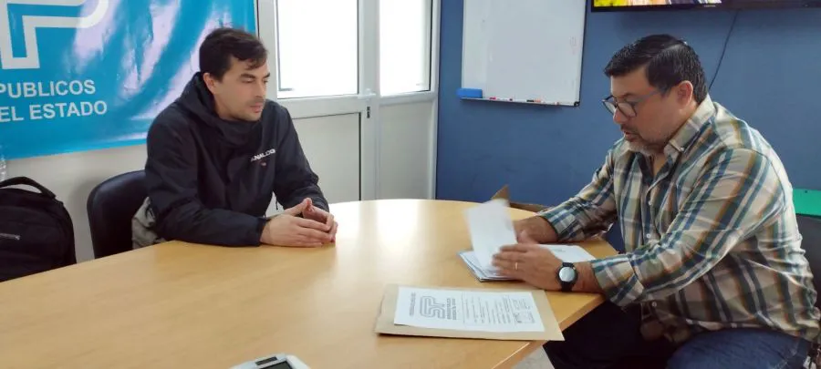 665acb72825b9832956a6d784d7ee9a5_XL