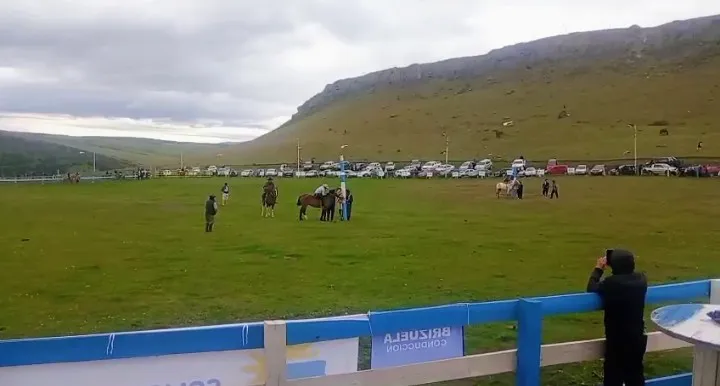 Screenshot_20251207-120826~2