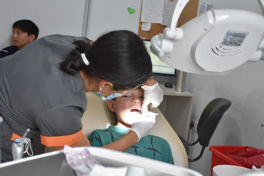 4e394039abfeb83596e6035951690700_XL