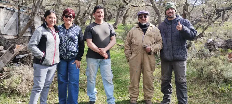 9ba73311a486ad2346c9a7dec5f0002a_XL