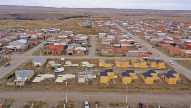 Screenshot_20240610-202451~2