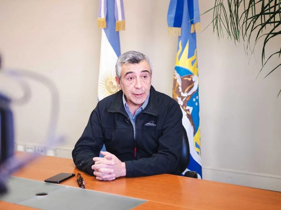 c962a75d1cd47cbed7b006b98eddecde_XL