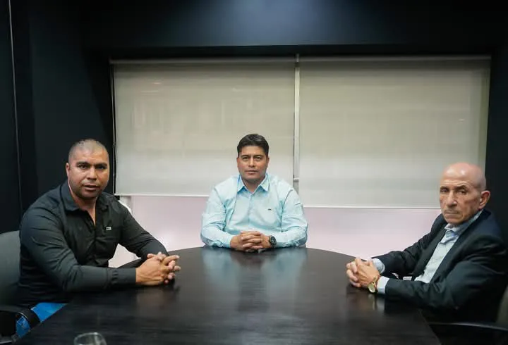 FB_IMG_1740625249362