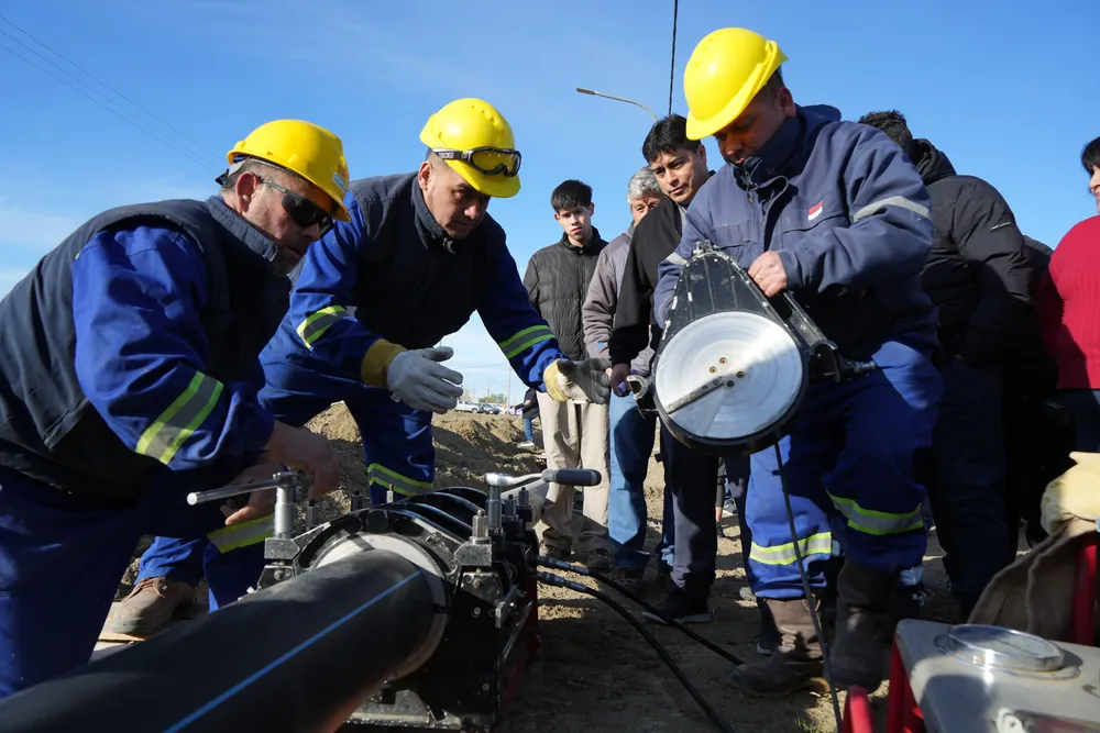 Barrio_Hpico_de_Caleta_Olivia_4