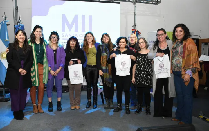 Screenshot_20230702-205727