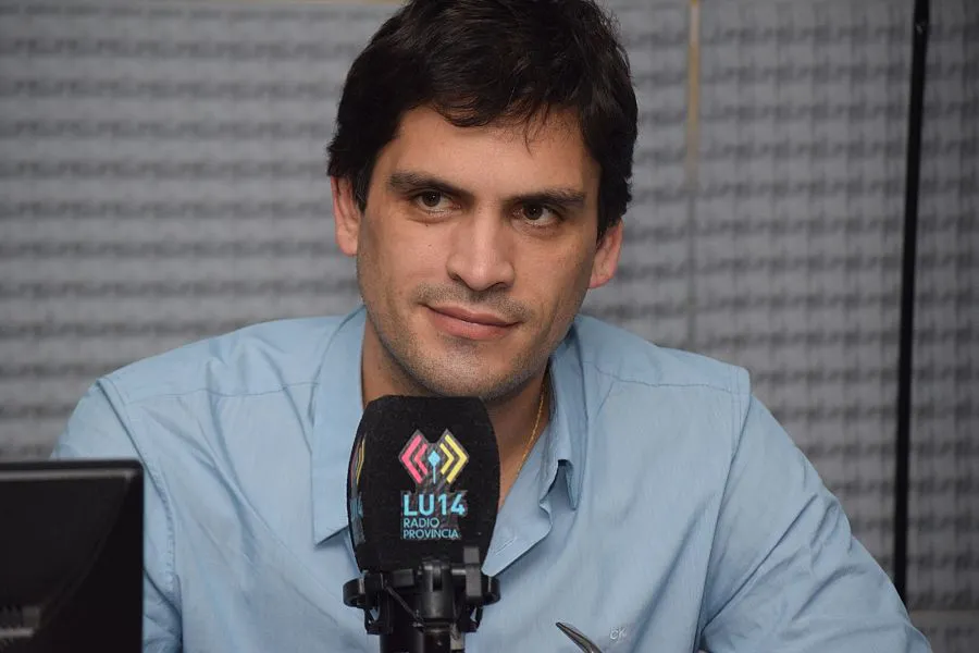 522fca6e9bc83afa428f0c39ba4db79e_XL