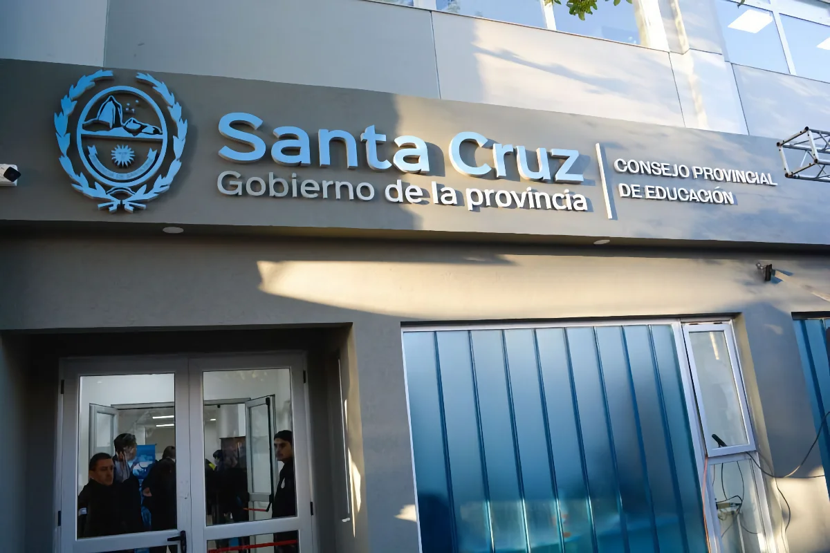 Consejo-Provincial-de-Educacion