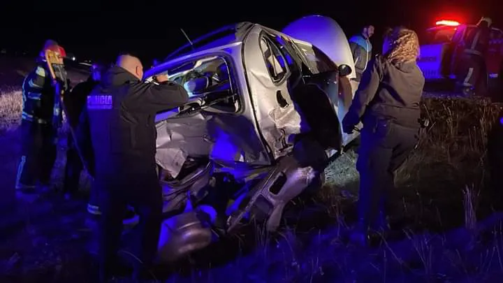 FB_IMG_1706371023605