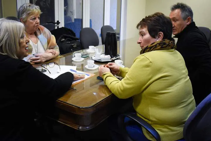 FB_IMG_1722899484735