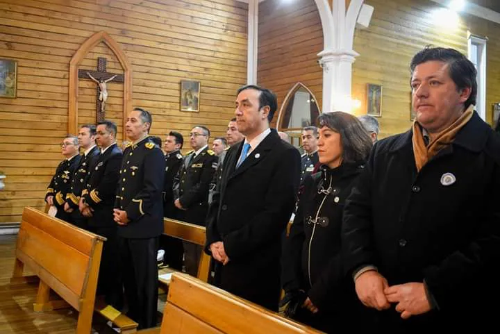 FB_IMG_1716677884848