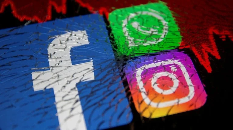 se-cayeron-facebook-instagram-y-whatsapp-que-paso-y-cuando-vuelven-a-funcionar-foto-reutersdado-ruvic-YJNUCLA3ZZDX3BSSAJ3WZSH2PA