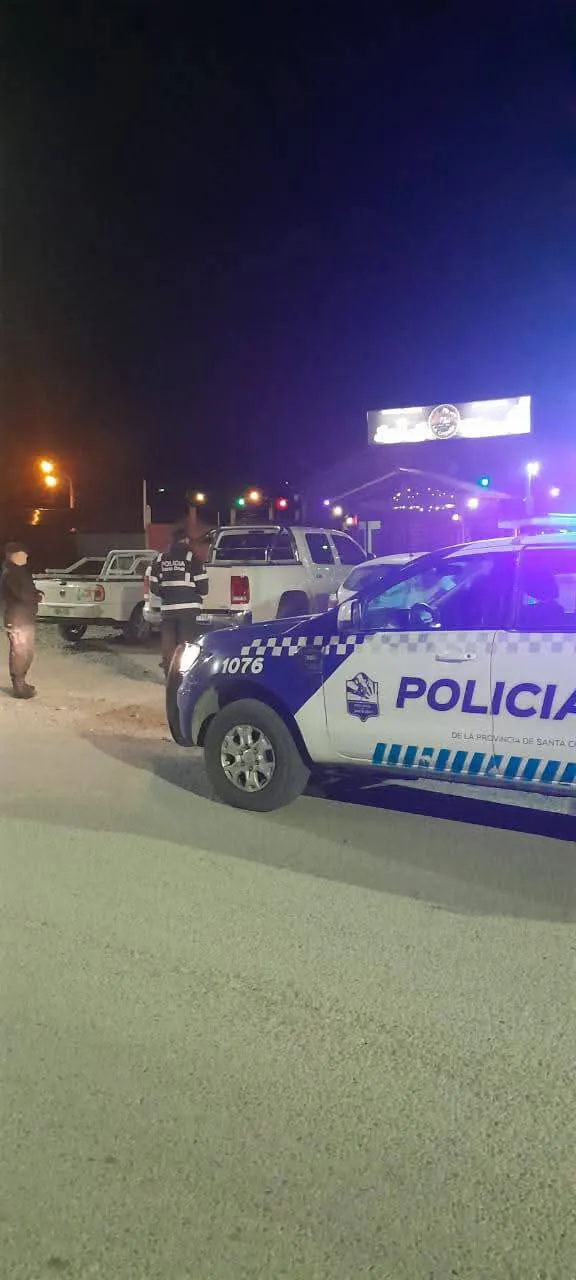 FB_IMG_1767010601334