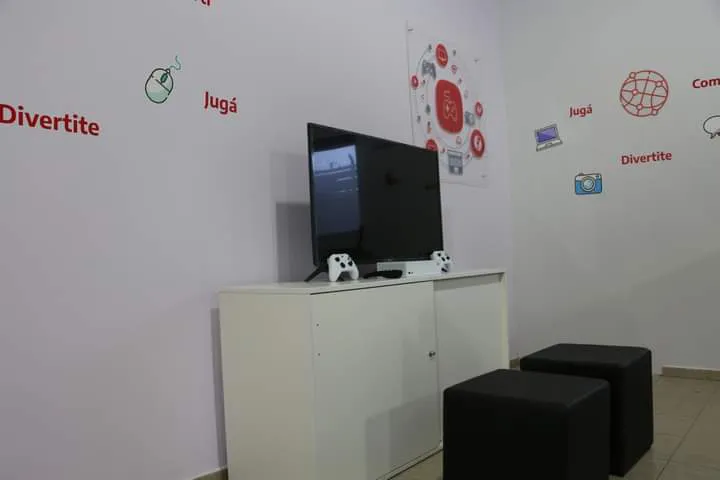 FB_IMG_1687551749349