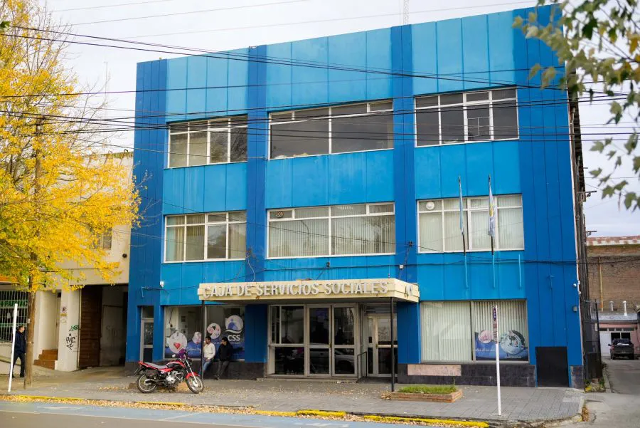 de50257f5f2ad49cf4aa41a6681a49d8_XL