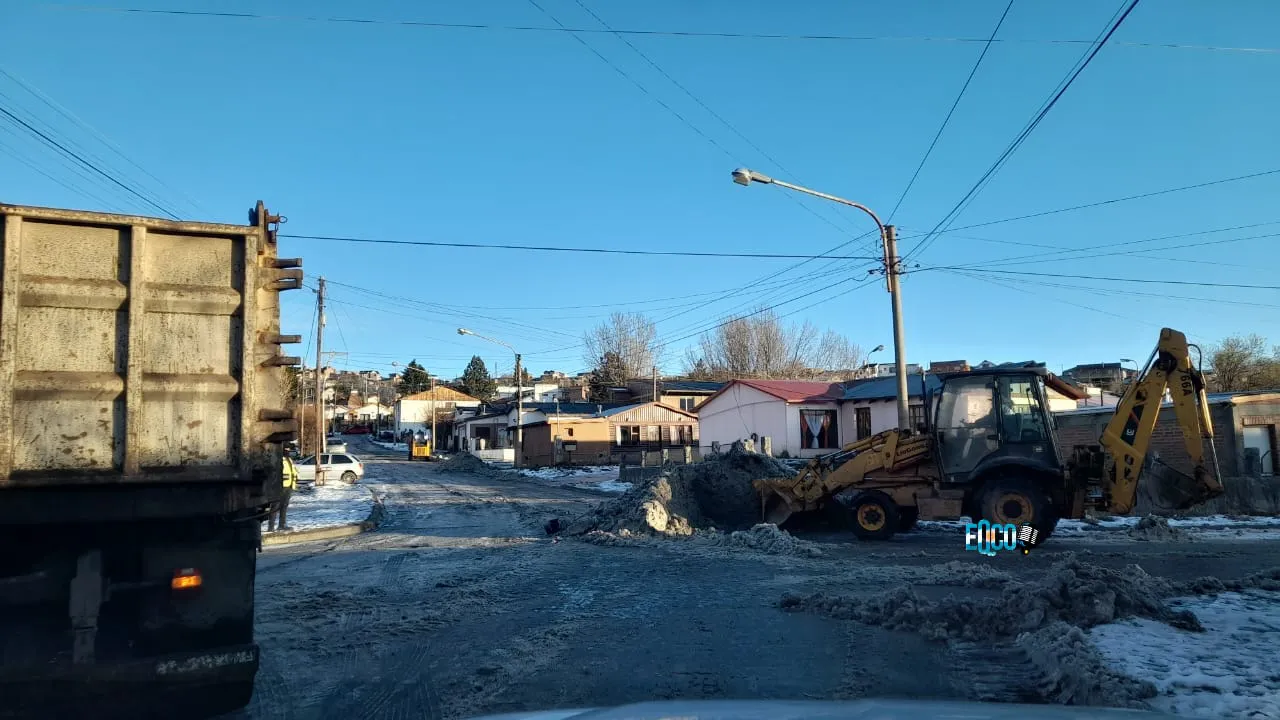 IMG-20230703-WA0016
