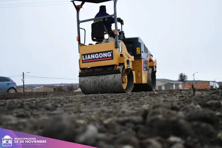 FB_IMG_1714678127846