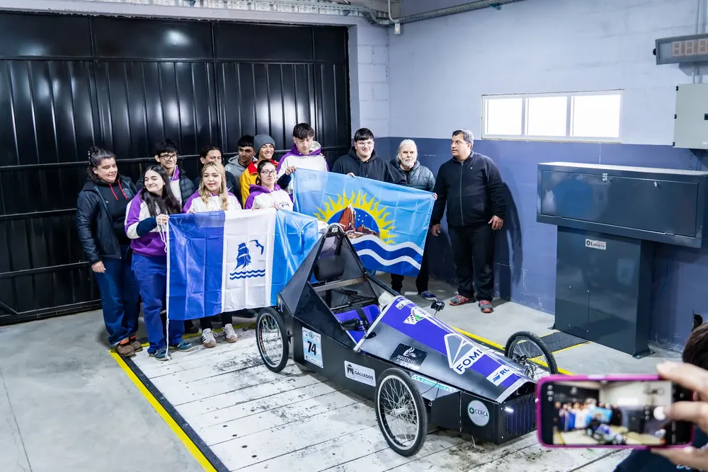 FB_IMG_1762360799998