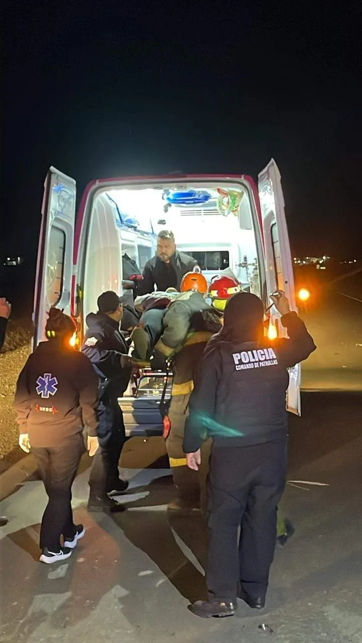 FB_IMG_1706371017430