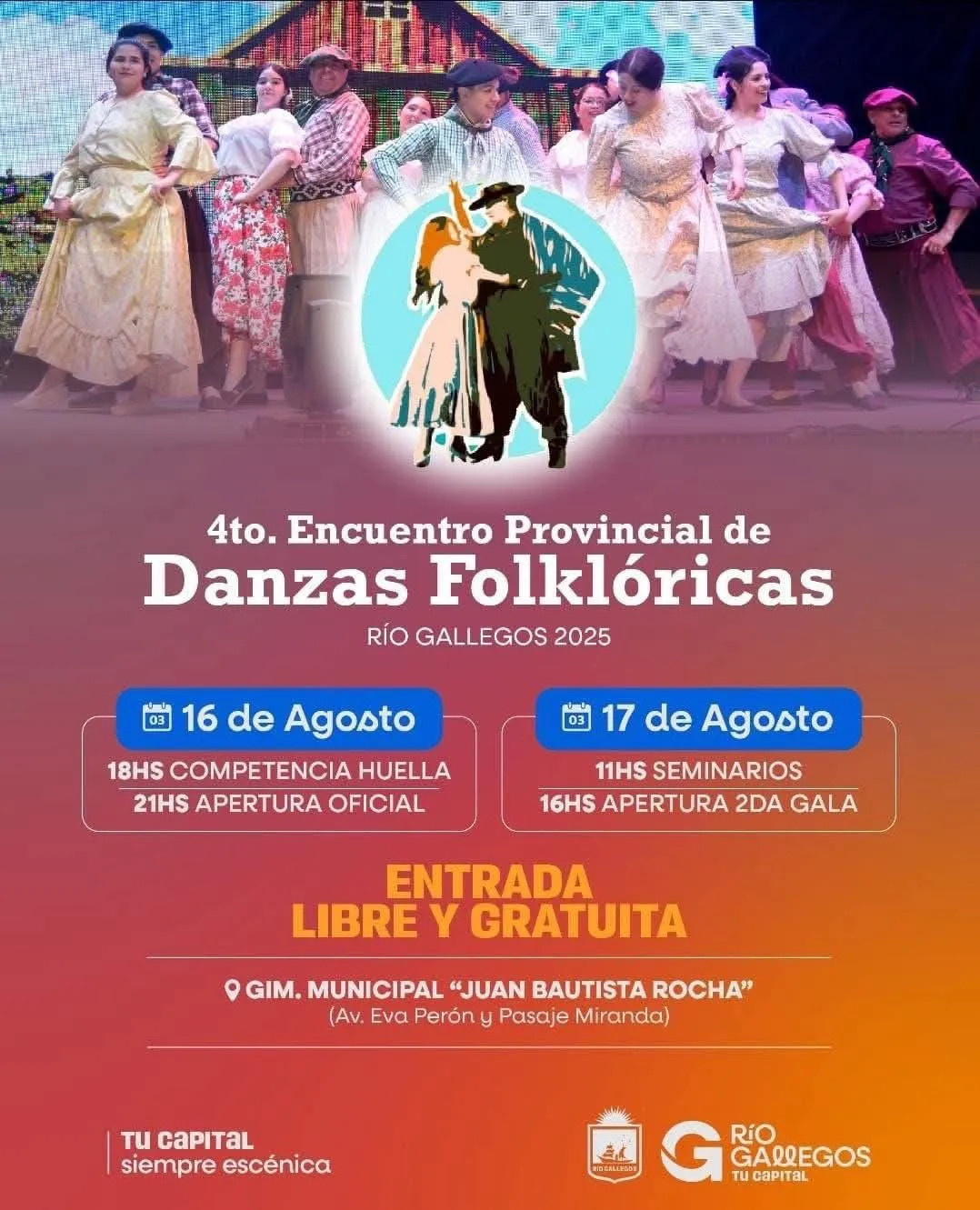 FB_IMG_1754997508915