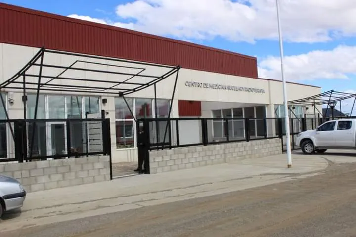 FB_IMG_1726672142506