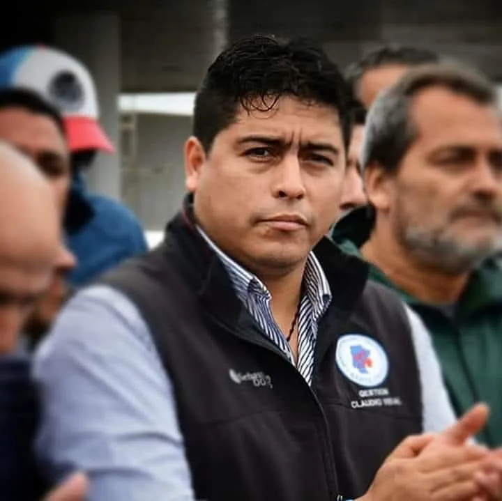 FB_IMG_1746366408306