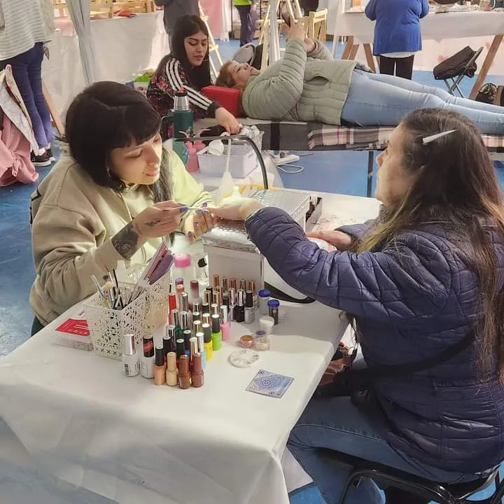 FB_IMG_1728185423164