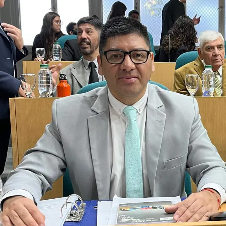 FB_IMG_1721314406317