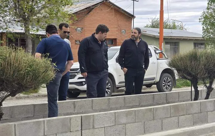 FB_IMG_1730204024071