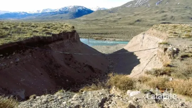 Screenshot_20240825-181442~2