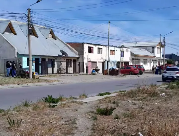 Screenshot_20251130-151922~2