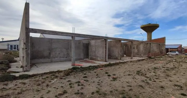 FB_IMG_1726627825431