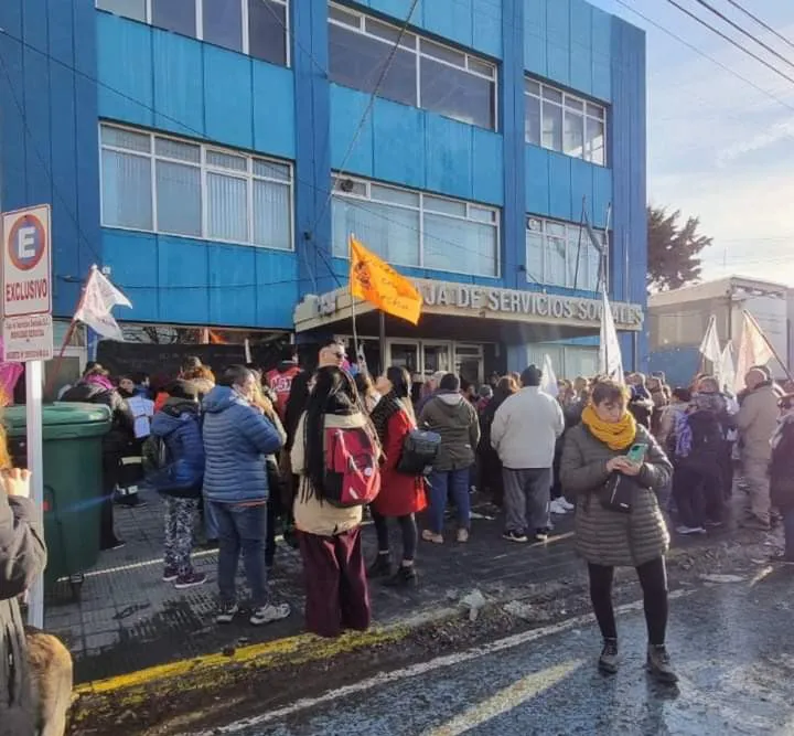 FB_IMG_1720803501457